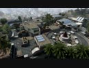 [CoD:BO2]isidro戦場行く Part1[キルコン]