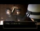 【作業用BGM】ひと時の安らぎ 30分【葛葉ライドウ】