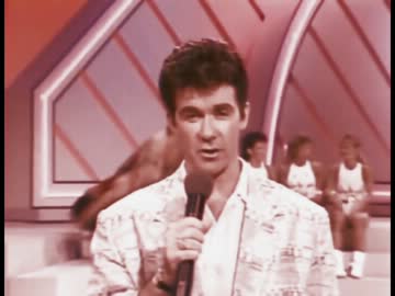 エアロビのプロ達が"plan 8"を踊ったら