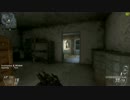 【COD:BO2】強くなりたいFFA vol.2 ～金はつらいよ～