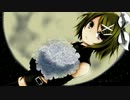 【鏡音リン】White Rose【オリジナル曲】