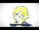 【VOCALOID 3　Oliver】　Rainman　【CrazyTalk Animatorテスト】