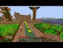 gdクラフト　Part２