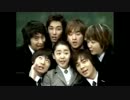 SHINHWA Funny Moments
