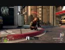 【Xbox360】不眠症がMTARで逝くBO2 #01【FFA】
