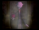 【ボクと魔王】世界一地味な神ゲーを実況プレイ【part17】