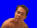BB詰め合わせ２