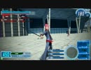 【AAA】ガン☆スト その27【19ヴァンガード鏡磨】