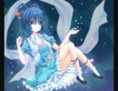 デザイアドライブつくってみた【簡易自作アレンジ】
