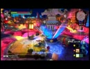 【トイロジック様公認】Happy Wars実況・その40【ブンブン実況】