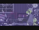 【GUMI】マジック・フォー・ディアレスト【オリジナル曲】