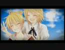【Off vocal】Canvas【コーラス有り】修正版