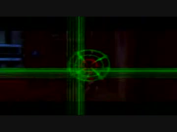 【初実況】ドンキーコング６４を実況してみた【その３９】
