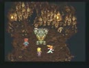 【実況】初めてのクロノトリガーをまったりプレイpart29