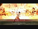 【戦国大戦】真紅の肉長　その４１