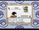 【実況】流行りに乗れなかった男が、ポケモン銀を実況プレイ【Part6】