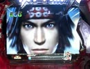 【パチンコ】CR戦国無双～信長を倒すまで継続！～77戦目
