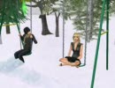 SIMS2 death note