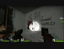 『実況』即席カルテットのＬ４Ｄ２　７－３　北 視点