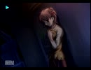 【ゆっくり実況】 Ever17 part91【ココ編】
