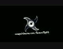 [COD:MW3]  ZyAG TAPPY Episode 1