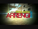 Arrengi Frag show 2012 part1