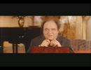 The Dinner Game (改) 2/6