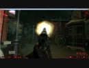 Killing Floor テスト動画