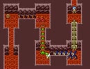 【VIPRPG】 もしも樽が最強だったる