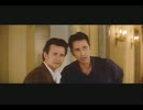 The Dinner Game (改) 5/6