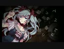 からくりピエロを歌ってみた ver.Ruha