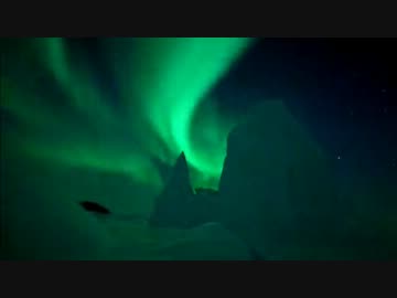 極地・氷の世界 (02 of 02)