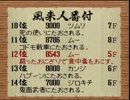 不思議のダンジョン2　風来のシレン 実況プレイ-part08