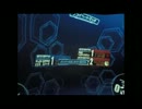 終末PM2012/１１　その１