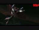 【ゆっくり実況】DMDを初期体力でゆっくりしてみたM16【DMC4】