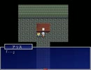 【フリーゲーム実況】-夢の城-【Part5】②