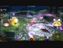 【ゆっくり実況】ギルドウォーズ2の旅 Part4「ギルドでWvWその3」 【DC】