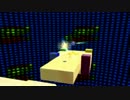 夏の暑さなんて吹っ飛ばせ! スーパーマリオサンシャイン 実況プレイ part23