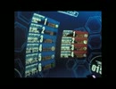 終末PM2012/１１　その４