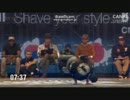 BOTY 2012 Morning of Owl vs The Flooriorz その1【ブレイクダンス】