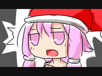 【Minecraft】MAICRA FANTASY 2【結月ゆかり＋】3