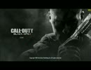 Call of Duty: Black Ops 2 OST - "Theme from Call of Duty Black Ops II"