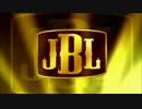 【WWE】JBL 2012 New Titantron