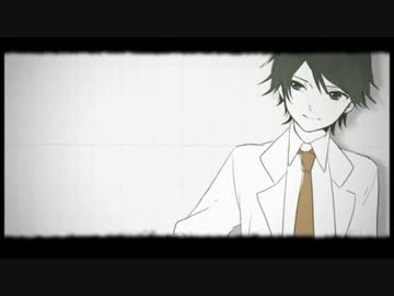 【歌ってみた】シリョクケンサ ver.yutaro【再投稿】