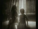 【実況】零－月蝕の仮面－　女2人でgdgdプレイ　PART35