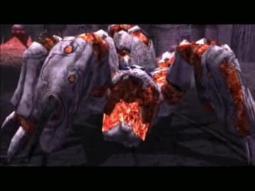 【DMC2 HD】本当にクソゲーなのか最高難易度で検証実況Ⅱpart10