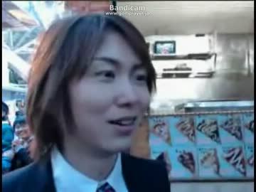 【金バエさん】歌手ぽこたさんにファーストコンタクト