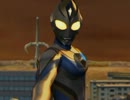 【ゆっくり実況】ウルトラマン Fighting Evolution3　part14
