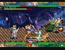 ⑥ダンジョンズ＆ドラゴンズ シャドーオーバーミスタラ 4人協力 Ver.B 3/6