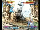 11月10日 ポート24八事店 北斗の拳大会 第3期1回目ランバト Part1